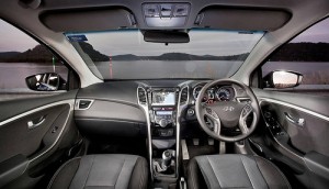 new-car-300x172