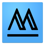 macaw logo